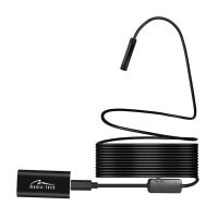 Endoskop Media-Tech WIFI ENDOSCOPE MT4099