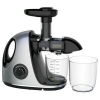Wyciskarka wolnoobrotowa Kausberg KB-7863