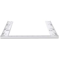 Łącznik Gorenje SKHNE80W/PL