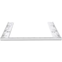 Łącznik Gorenje SKHNE80W/PL