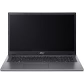 notebook-acer-aspire-go-17-ag17-31p-c2c3-cpu-n-series-n150-1920x1080-ram-8gb-ddr5-ssd-128gb-glowne.jpg