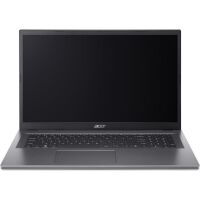 Laptop Acer Aspire GO17 AG17-31P-C0FV 17,3" Intel N150 8GB RAM 512GB SSD Windows 11 Home