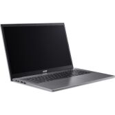 notebook-acer-aspire-go-17-ag17-31p-c2c3-cpu-n-series-n150-1920x1080-ram-8gb-ddr5-ssd-128gb-prawo.jpg
