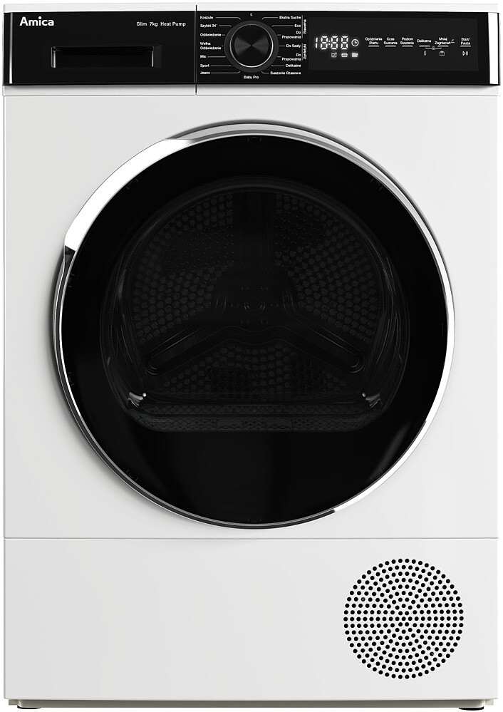 suszarka amica ad3s72lhb(e) glowne