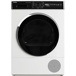 suszarka amica ad3s72lhb(e) glowne