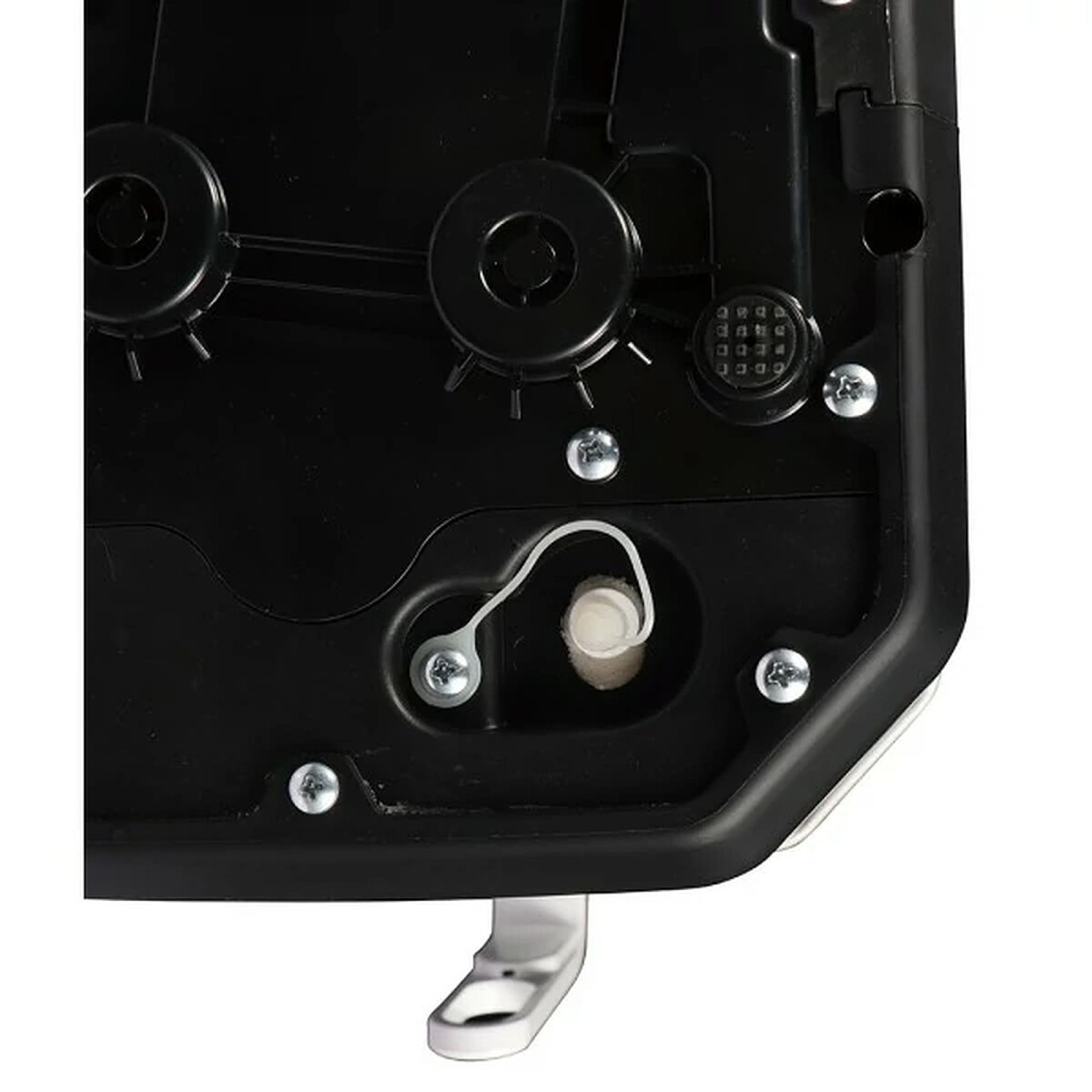 kostkarka-do-lodu-automatyczna-100w-zbiornik-12l-panel-led-klausberg-kb-7883%20%288%29.jpg