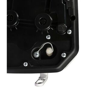 kostkarka-do-lodu-automatyczna-100w-zbiornik-12l-panel-led-klausberg-kb-7883%20%288%29.jpg