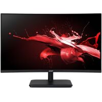 Monitor Acer Nitro ED270R 27" 1920x1080px VA 180Hz