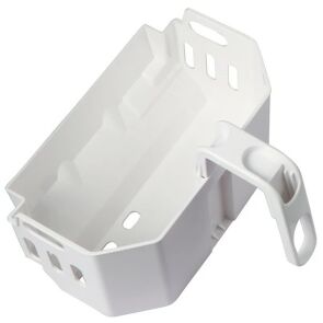 kostkarka-do-lodu-automatyczna-100w-zbiornik-12l-panel-led-klausberg-kb-7883%20%286%29.jpg