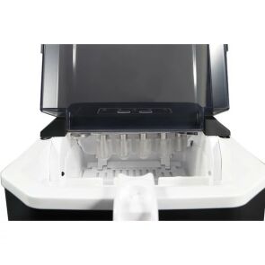 kostkarka-do-lodu-automatyczna-100w-zbiornik-12l-panel-led-klausberg-kb-7883%20%2811%29.jpg