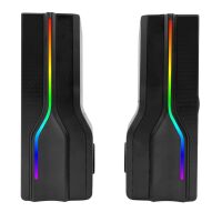 Głośniki soundbar Media-Tech ARAGOR 2.0 MT3175
