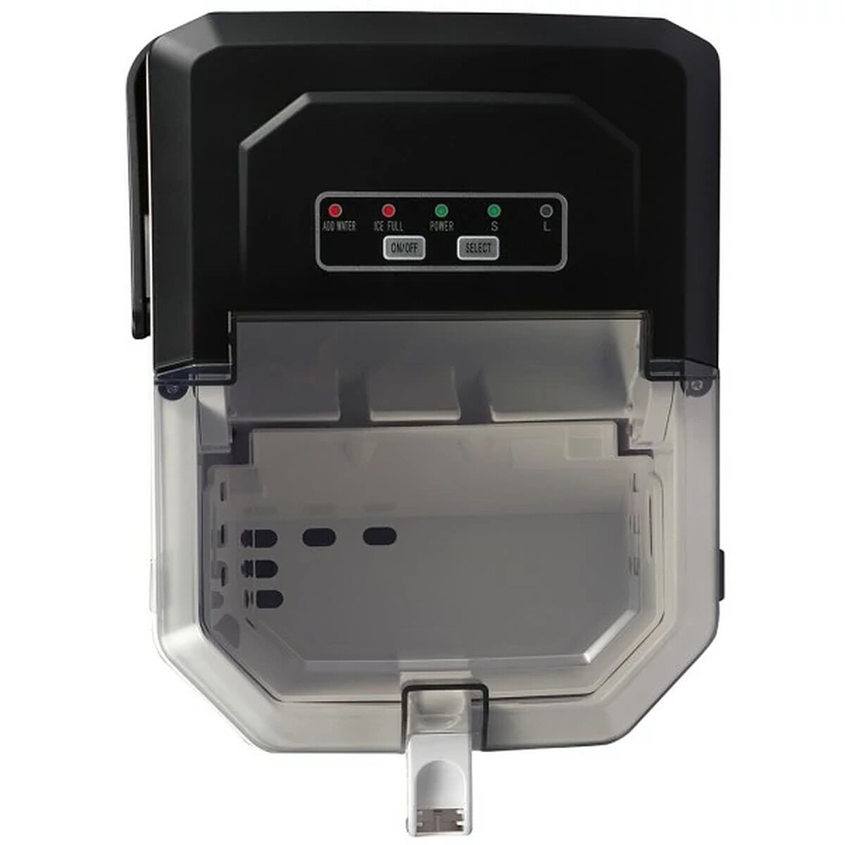 kostkarka-do-lodu-automatyczna-100w-zbiornik-12l-panel-led-klausberg-kb-7883%20%289%29.jpg