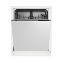 Zmywarka Beko BDIN25321