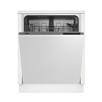 Zmywarka Beko BDIN25321 Quick&Shine 60cm