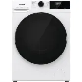pralka-gorenje-wnhai84aps-pl-glowne.jpg