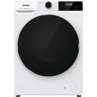 Pralka Gorenje WNHAI84APS/PL 8kg 1400obr. SteamTech Slim