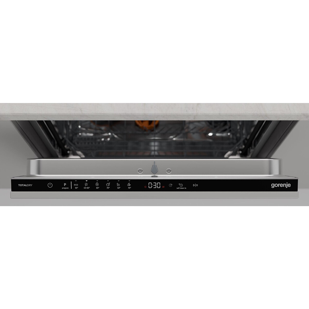 zmywarka-gorenje-gv643e61-panel-sterowania.jpg