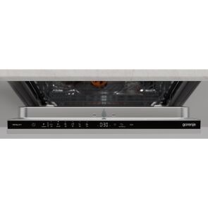 zmywarka-gorenje-gv643e61-panel-sterowania.jpg