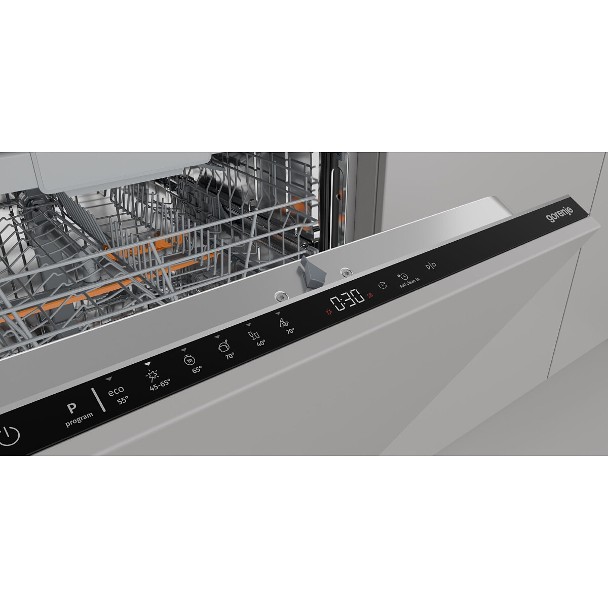 zmywarka-gorenje-gv643e61-panel-sterowania-od-lewej.jpg