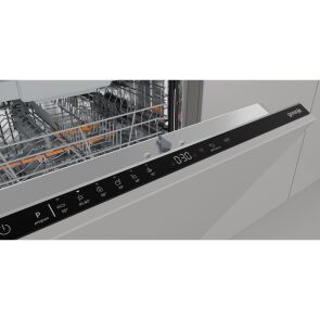 zmywarka-gorenje-gv643e61-panel-sterowania-od-lewej.jpg