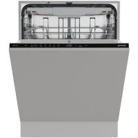Zmywarka Gorenje GV643E61