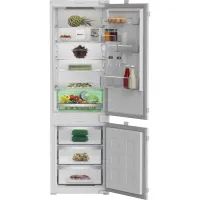 Lodówka Beko B5BCNA295HS