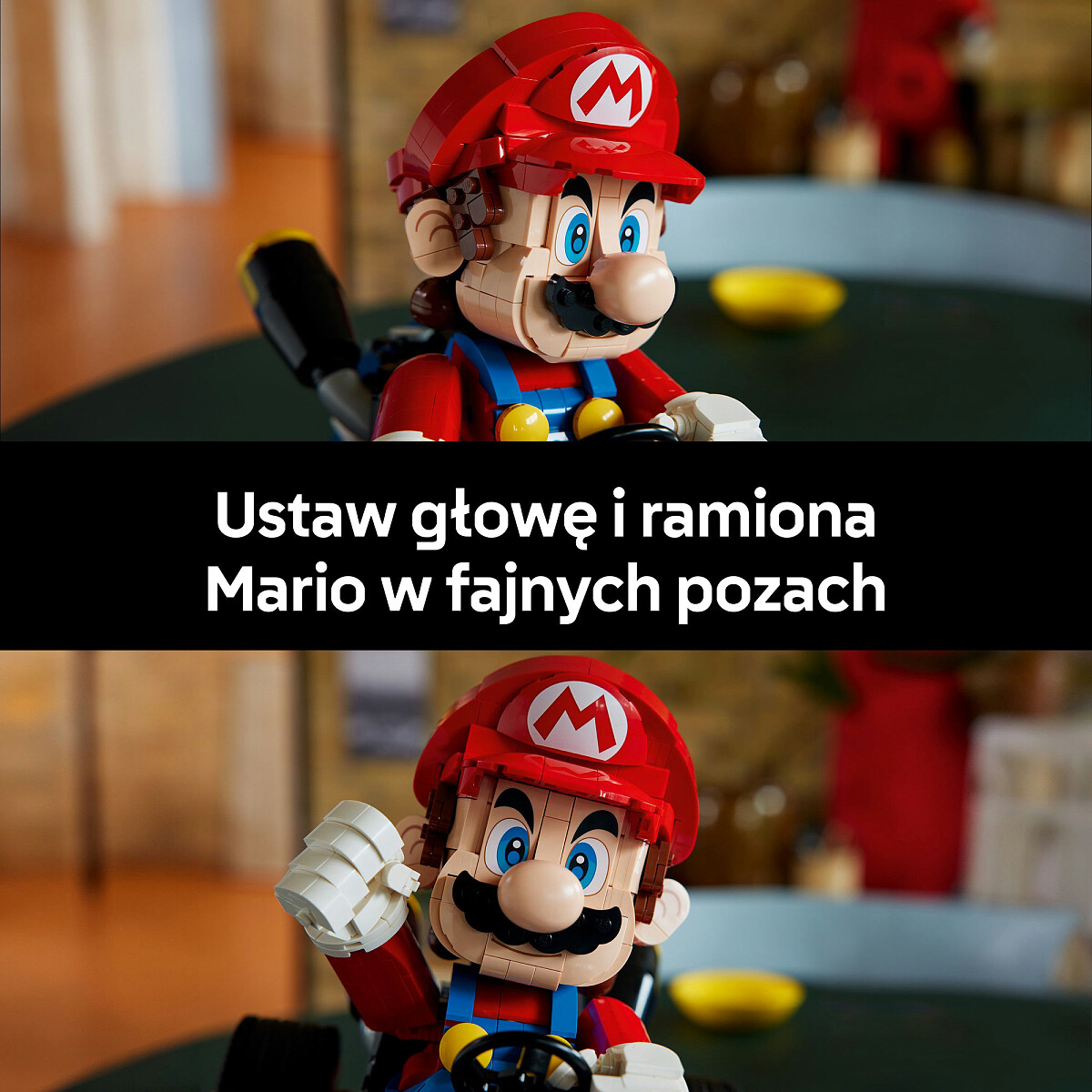 klocki-lego-super-mario-mario-kart-mario-i-standard-kart-72037-ruchoma-glowa-i-ramiona.jpg