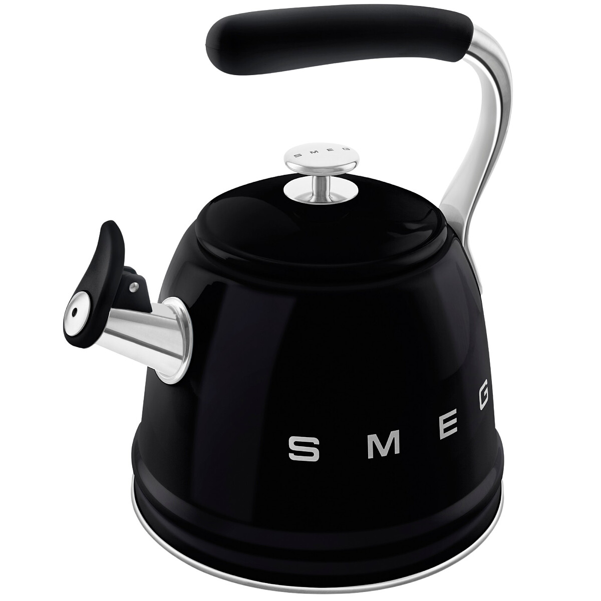 czajnik-smeg-50%27s-style-wkf01bl-od-prawej-zamkniety-gwizdek.jpg