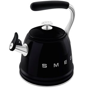 czajnik-smeg-50%27s-style-wkf01bl-od-prawej-zamkniety-gwizdek.jpg