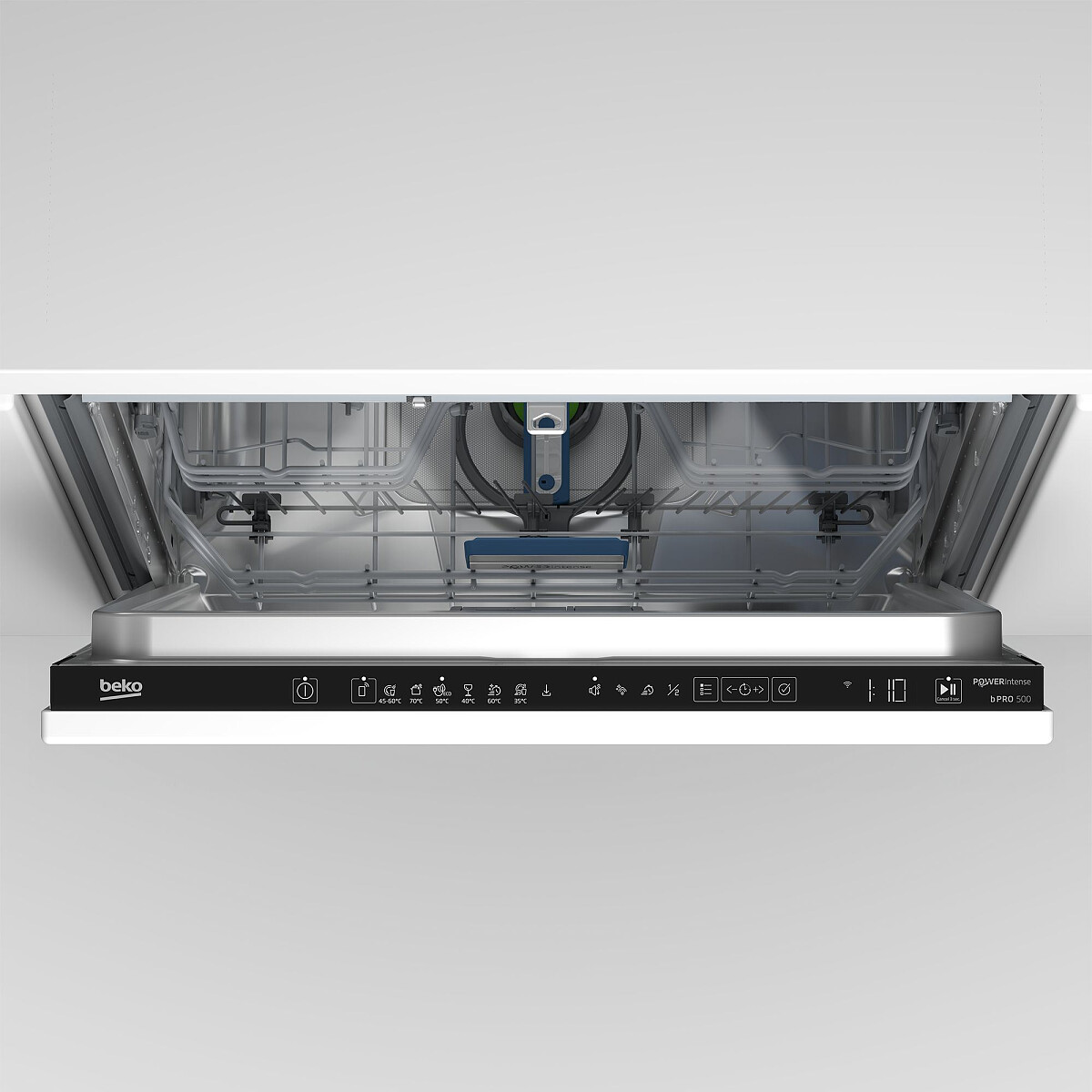 zmywarka-beko-bdin37550wp-uchylona-od-gory.jpg