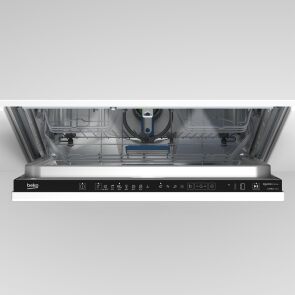 zmywarka-beko-bdin37550wp-uchylona-od-gory.jpg