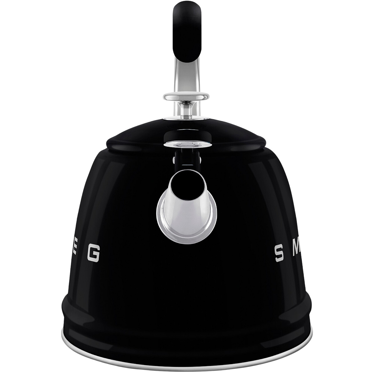 czajnik-smeg-50%27s-style-wkf01bl-od-przodu.jpg
