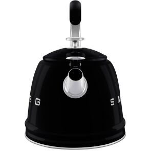 czajnik-smeg-50%27s-style-wkf01bl-od-przodu.jpg