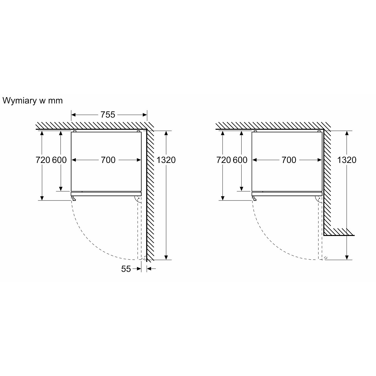 lodowka-bosch-serie-4-kgn49ocaf-rysunek-techniczny-1.jpg