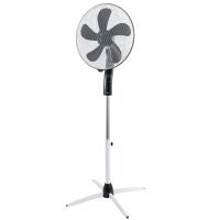 Wentylator stojący Blaupunkt ASF701