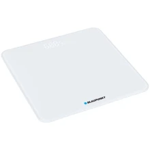 Waga łazienkowa Blaupunkt BSP202