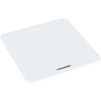 Waga łazienkowa Blaupunkt BSP202