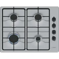 Płyta gazowa Bosch Serie 2 PBP6B5K80
