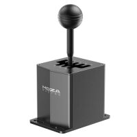 Skrzynia biegów Moza Racing HGP RS039