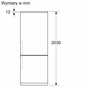 lodowka-bosch-serie-4-kgn49ocaf-rysunek-techniczny-2.jpg