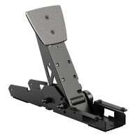 Pedał sprzęgła Moza Racing SR-P RS111