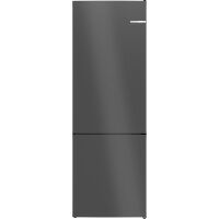 Lodówka Bosch Serie 4 KGN49OCAF