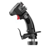 Drążek sterowy samolotu Moza Flightstick MH16