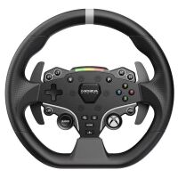 Kierownica gamingowa Moza Racing ESX RS052 (X-BOX, PC)