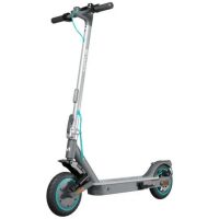 Hulajnoga elektryczna Motus 8.5 NeoLite