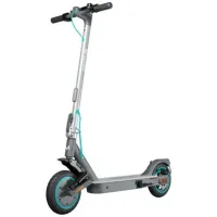 Hulajnoga elektryczna Motus 8.5 NeoLite