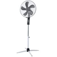Wentylator stojący Blaupunkt ASF501