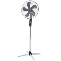 Wentylator stojący Blaupunkt ASF501