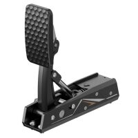 Pedał sprzęgła Moza Racing CRP2 RS067