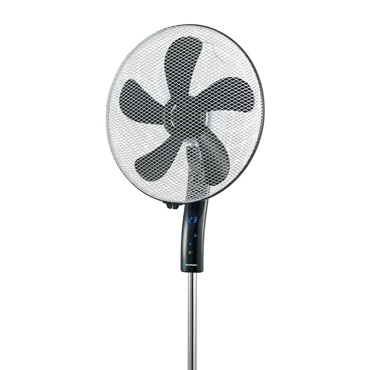 wentylator-biurkowy-blaupunkt-asf701-smiglo-skos.jpg